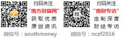 <b>业股票名单都正在这了！（20241220）</b>