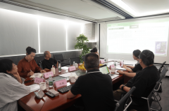 <b>深圳小成本片子实施规划批示部项目《妈妈的点</b>