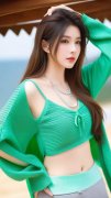 7v7v肆意燥cjwico