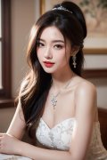 嫩牛影院-懂你的V