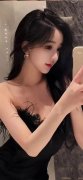 汤姆网页登录入口_汤姆网页登录入口V