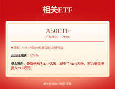 <b>从专精特新到全球化IP打赢关税和的品牌出海四沉</b>