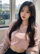 <b>女多p混交群体交乱娇小</b>