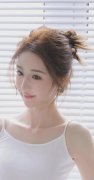 春水入口（中国）网坐IOS手机APP下载安拆