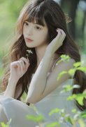 <b>爽 好恬逸 无码刺激网坐 MBA智库</b>
