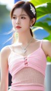夫妻二人晚上做V31